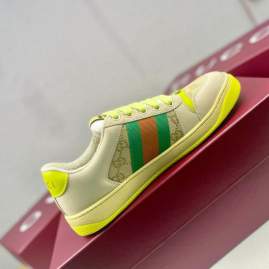 Picture of Gucci Shoes _SKUGuccisz39-44hnq11279460